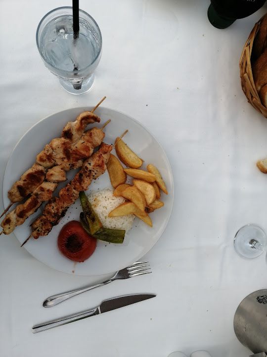 Fotoğraf 28