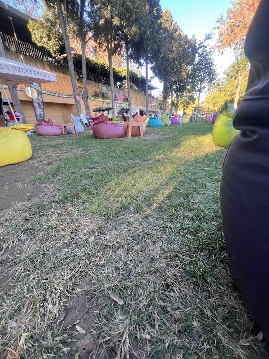 Fotoğraf 22