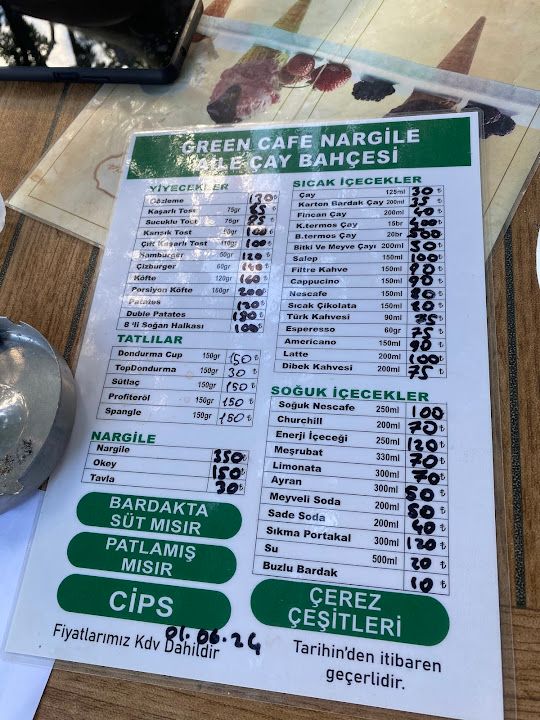 Fotoğraf 24