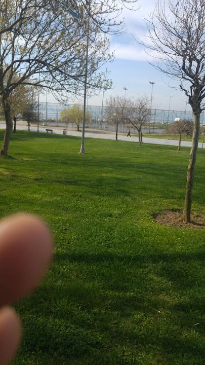 Yorum fotoğrafı 4