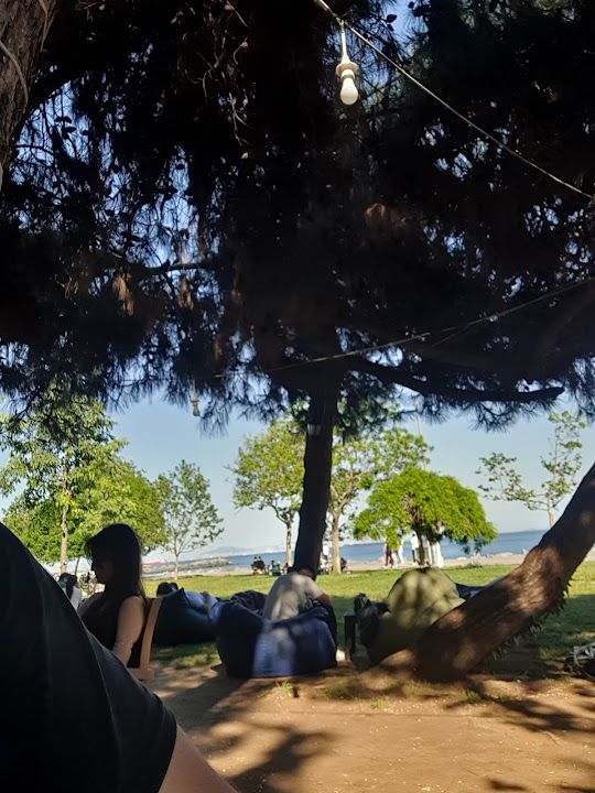 Yorum fotoğrafı 4