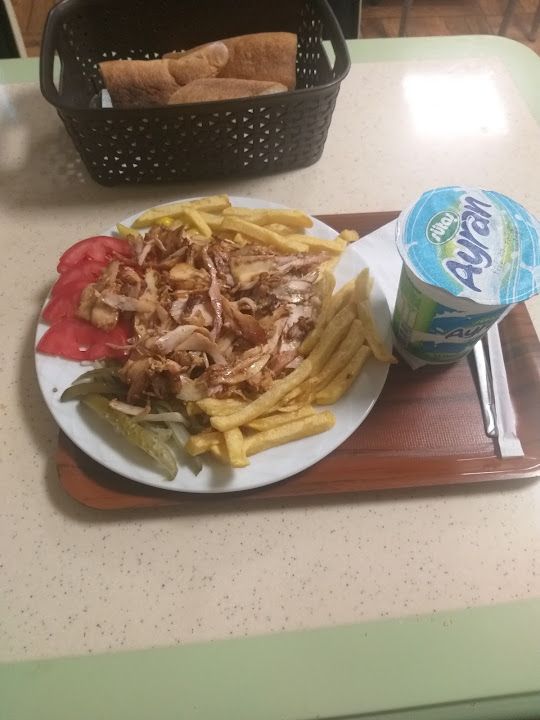 Fotoğraf 7