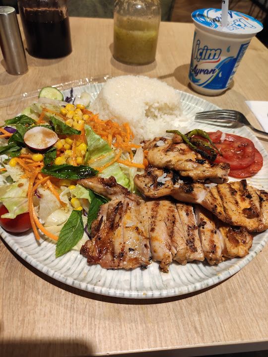 Yorum fotoğrafı 3