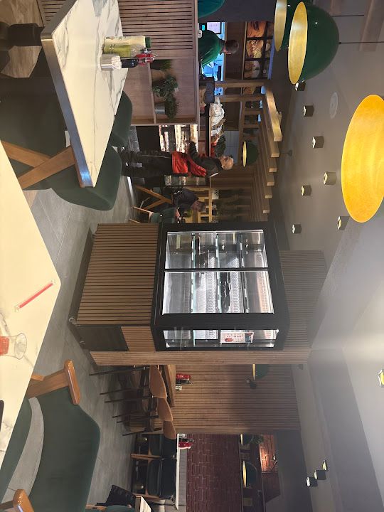 Yorum fotoğrafı 1