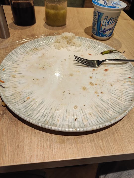 Yorum fotoğrafı 4