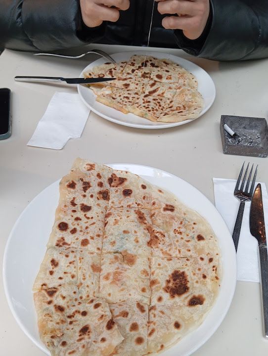 Fotoğraf 43