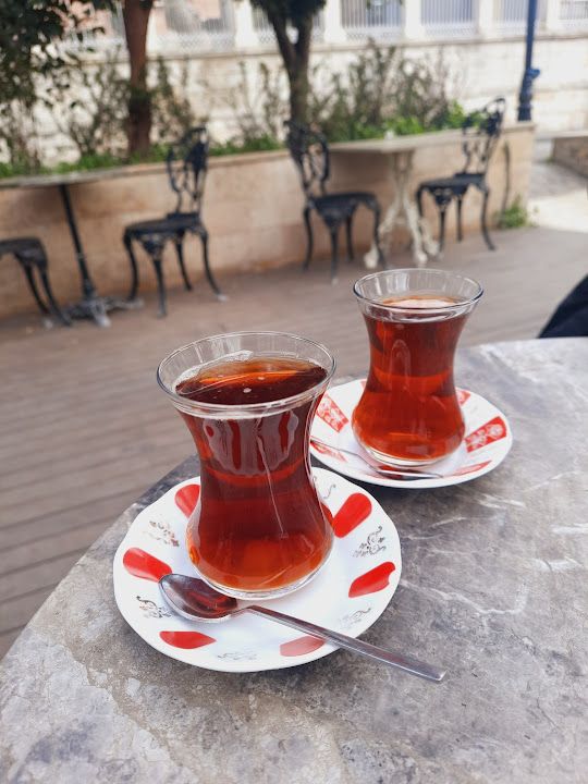 Fotoğraf 36