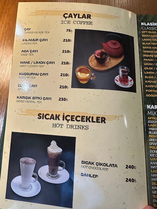 Fotoğraf 40