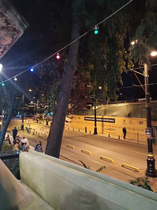 Fotoğraf 55