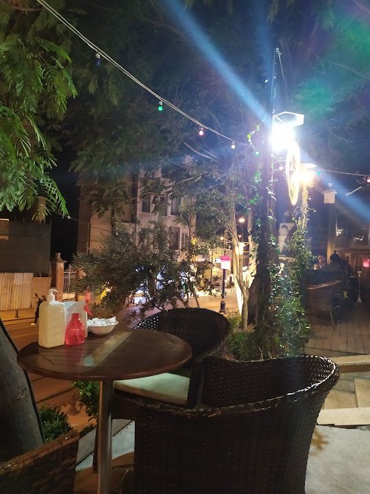 Fotoğraf 58