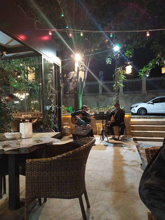 Fotoğraf 56