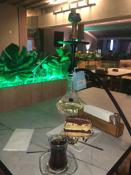 Fotoğraf 20