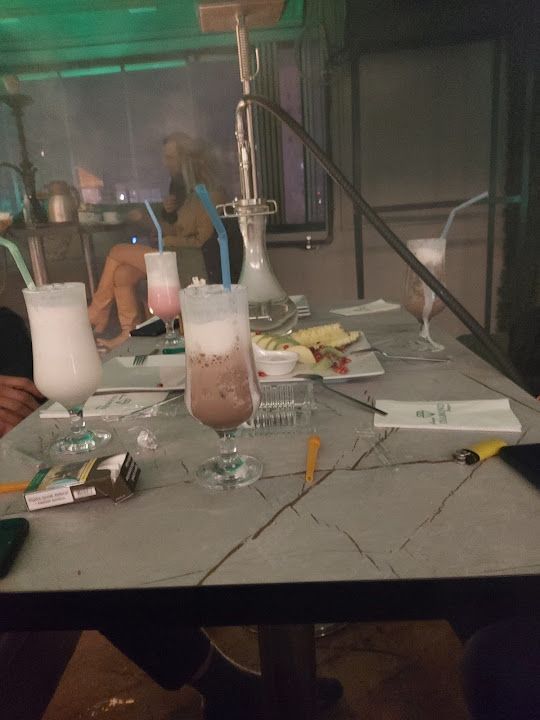 Fotoğraf 19