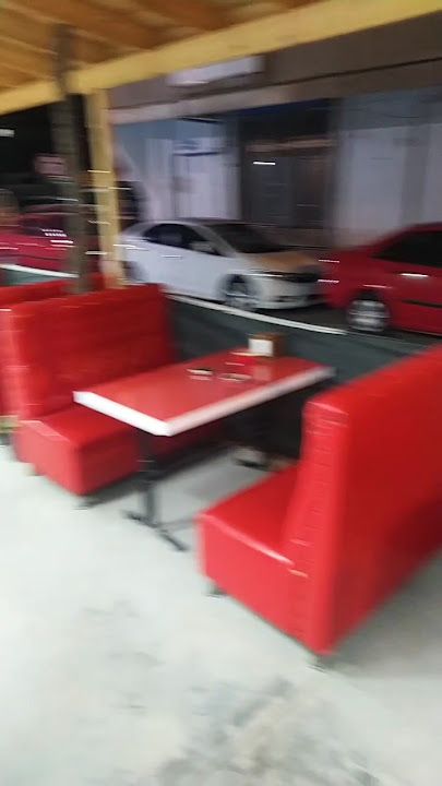 Fotoğraf 13