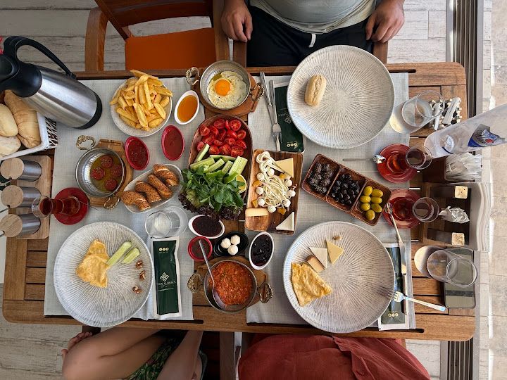 Fotoğraf 13