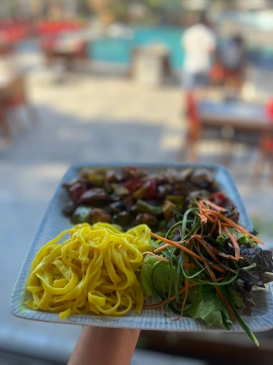 Fotoğraf 15