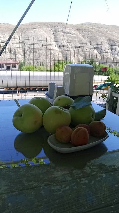 Yorum fotoğrafı 1