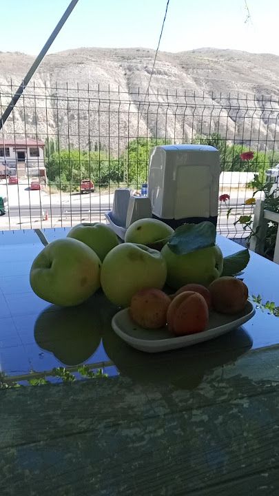Yorum fotoğrafı 2
