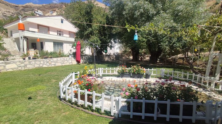 Yorum fotoğrafı 4