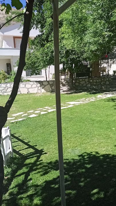 Yorum fotoğrafı 4