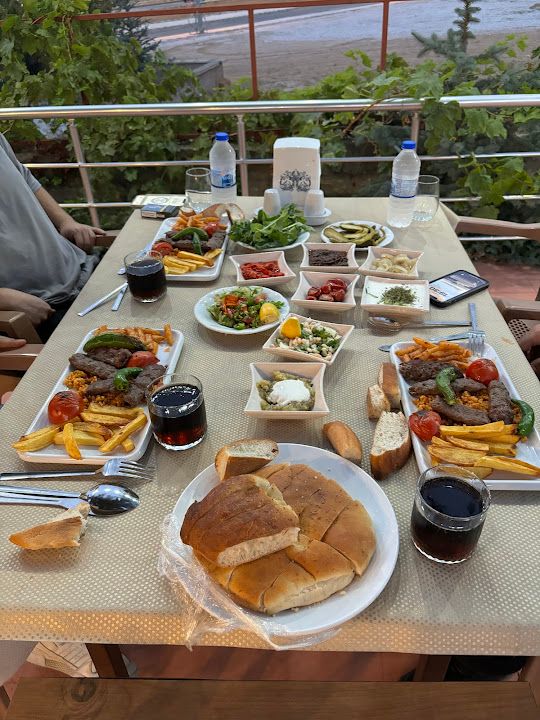 Yorum fotoğrafı 1