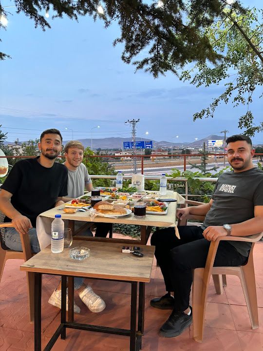 Yorum fotoğrafı 2
