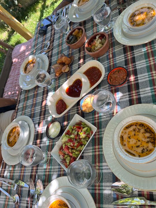 Fotoğraf 34