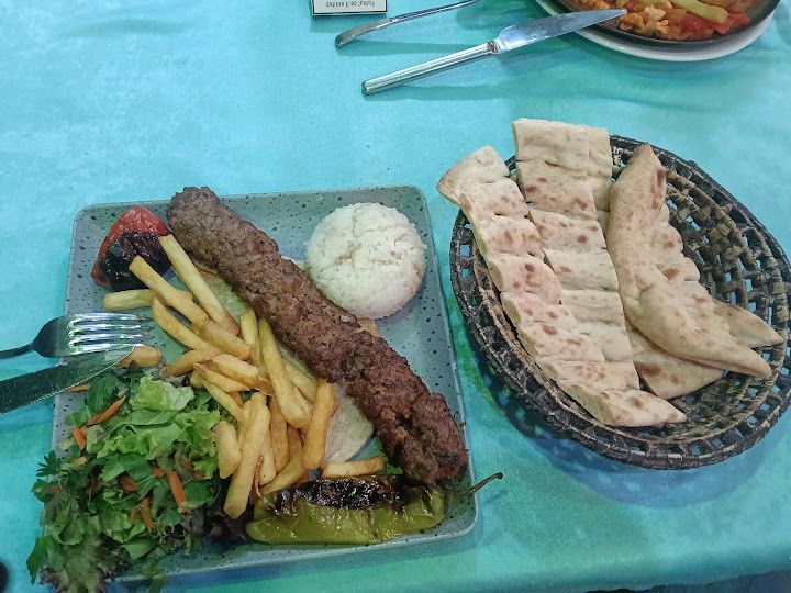Fotoğraf 25
