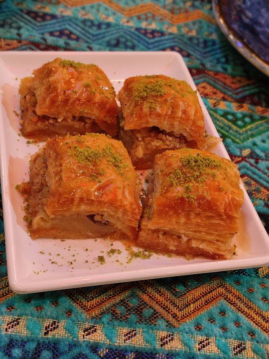 Fotoğraf 31