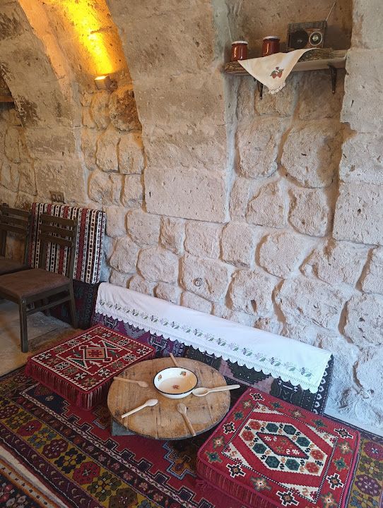 Yorum fotoğrafı 3