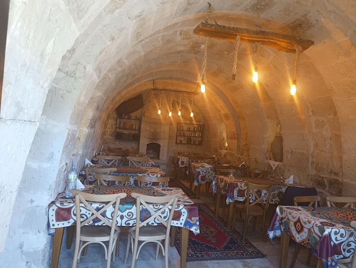 Yorum fotoğrafı 4