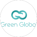 Green Global Bilişim