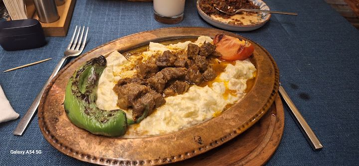 Fotoğraf 39