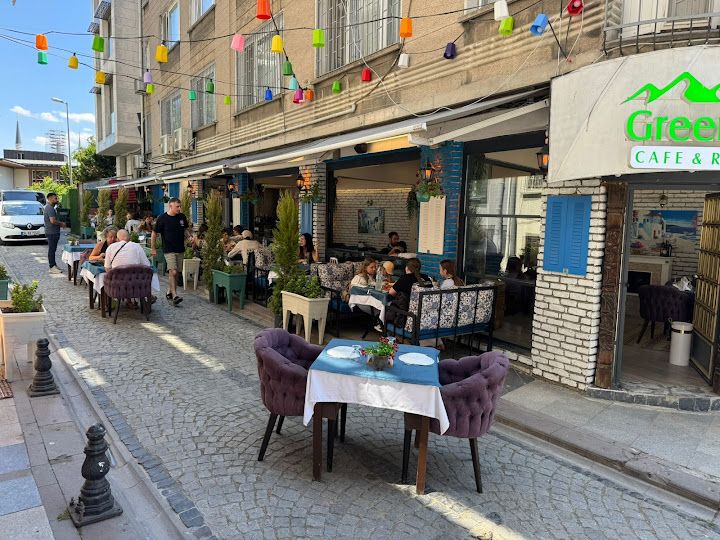Fotoğraf 32