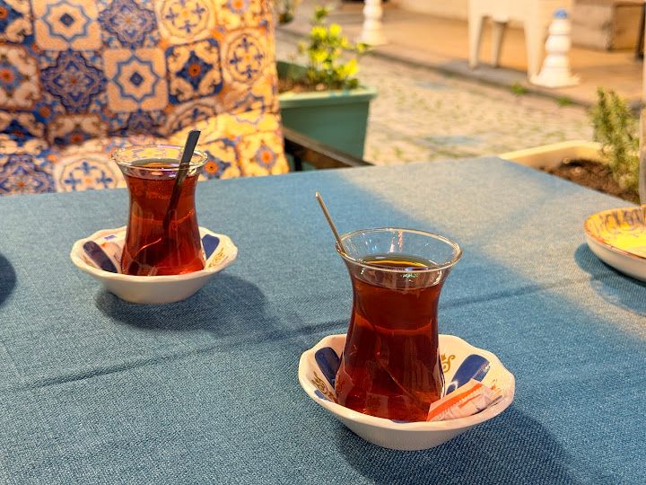 Fotoğraf 44