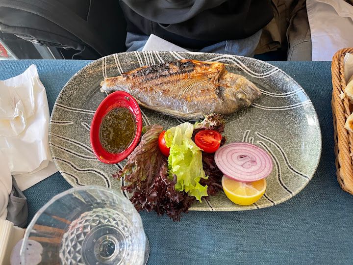 Fotoğraf 43
