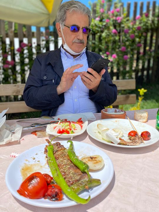 Fotoğraf 13
