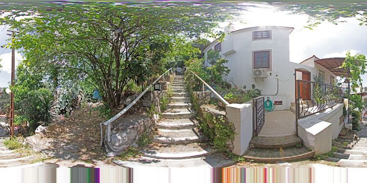 Fotoğraf 19