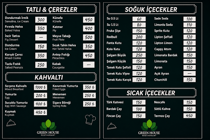 Fotoğraf 27