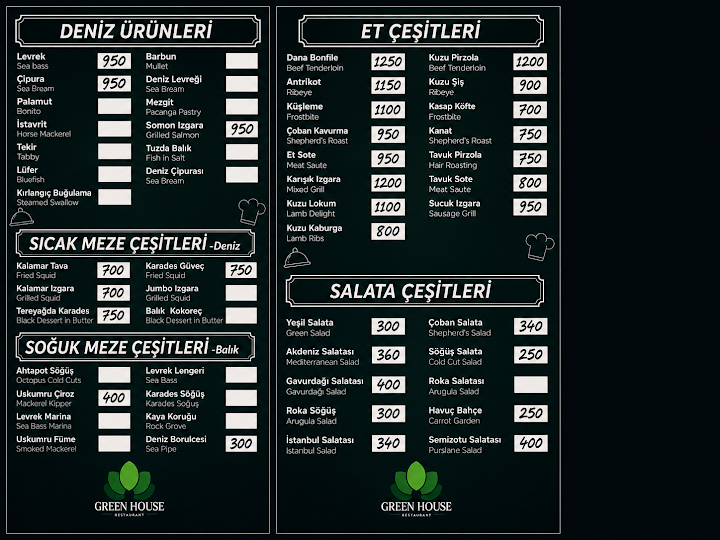 Fotoğraf 20