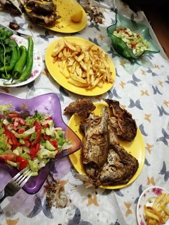 Fotoğraf 32
