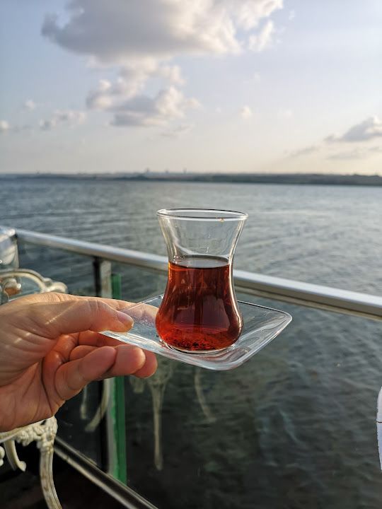Fotoğraf 21
