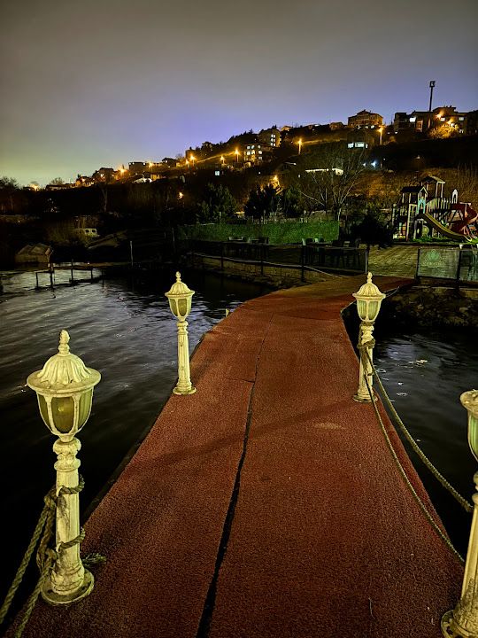 Yorum fotoğrafı 3