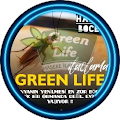 GREEN LIFE İLAÇLAMA SERVİSİ