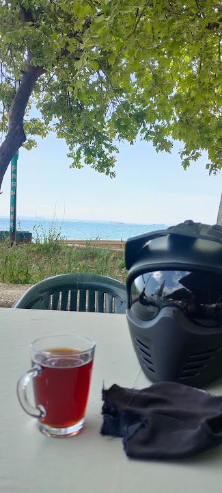Fotoğraf 18
