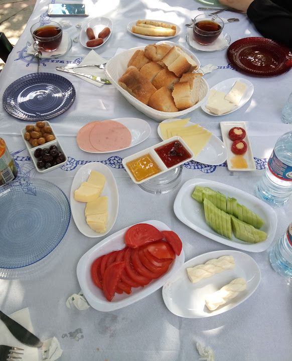 Fotoğraf 12