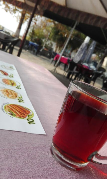 Fotoğraf 16