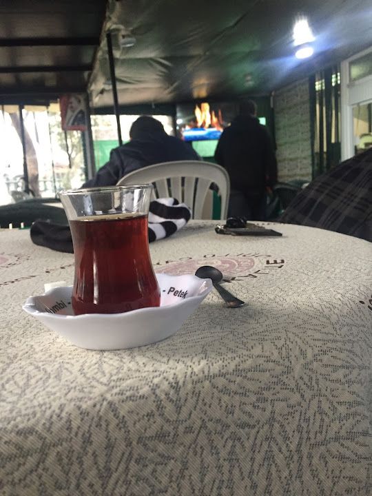 Yorum fotoğrafı 2