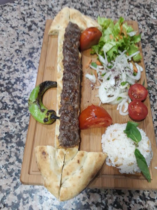 Fotoğraf 18