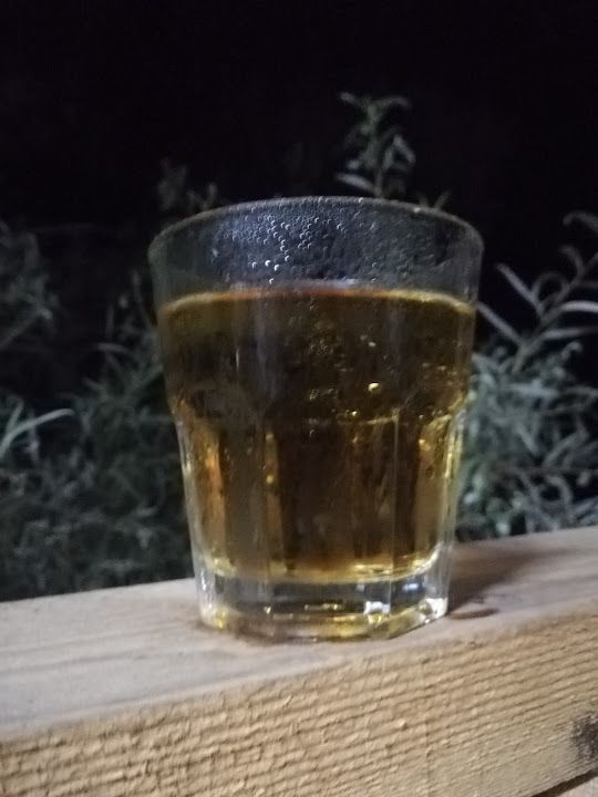 Fotoğraf 32